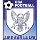Aire-sur-la-Lys