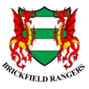Brickfield