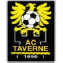 Taverne