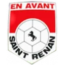 St. Renan