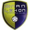 Dinan