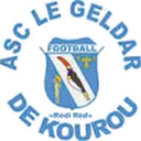 Le Geldar
