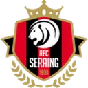 Seraing