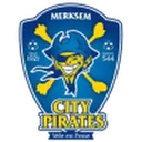City Pirates Antwerpen