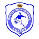 Loyers