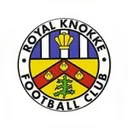 Knokke