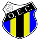 Operário AM