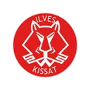 I-Kissat
