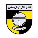 Al Karkh