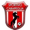 Sp. Carapegua
