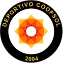 Deportivo Coopsol