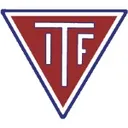 Tvaaker