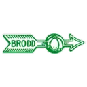 Brodd