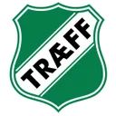 Traeff