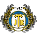 Tulevik