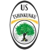 Tshinkunku