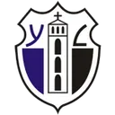 Ypiranga AP