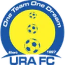 URA SC