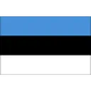 Estonia U19