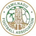 Tamilnadu