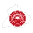 Punjab FT