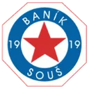 Banik Most-Sous
