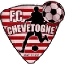 Chevetogne