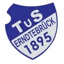 Erndtebruck