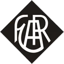 Arminia Ludwigshafen
