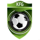 KFG Gardabaer