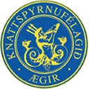 Aegir