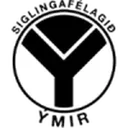 Ymir