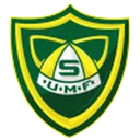 Skallagrimur