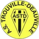 Trouville