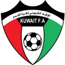 Kuwait U23