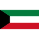 Kuwait U17