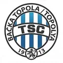 TSC