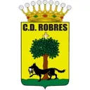 Robres