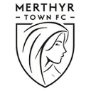 Merthyr Town