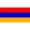 Armenia U17