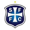 Sao Francisco