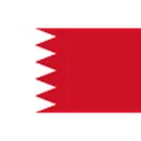 Bahrain U23