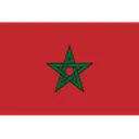Morocco U17