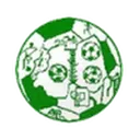 Kiyovu