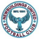Newbuildings