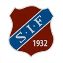 Savedalen