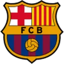 Barcelona U19