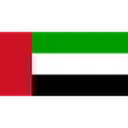 United Arab Emirates U19