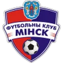 Minsk 2