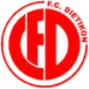 Dietikon